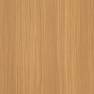 WVP8059