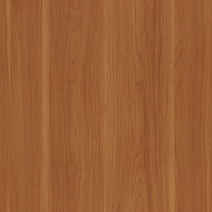 WVP8060