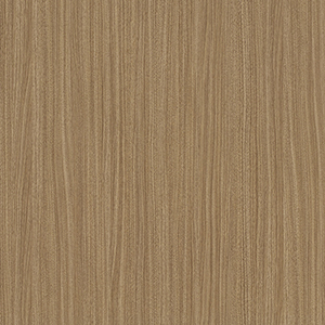 WVP8061