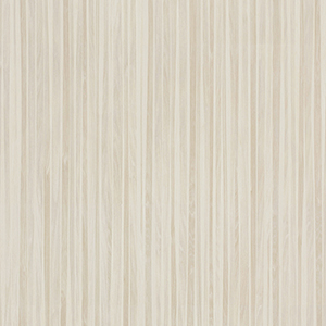 WVP8063