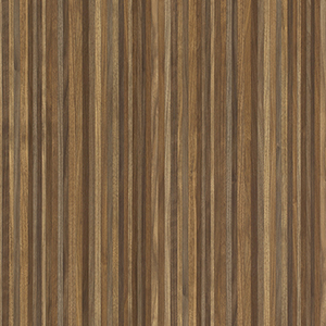 WVP8064