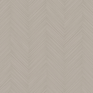 WVP8069