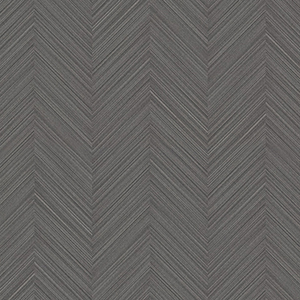 WVP8070