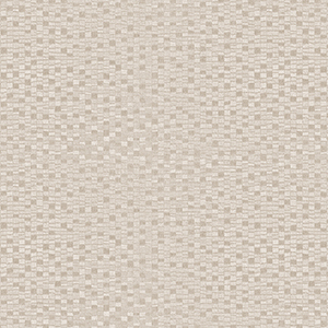 WVP8071