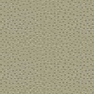 WVP8073