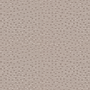 WVP8074