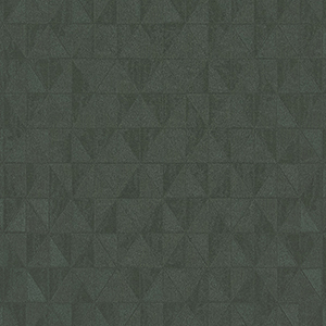 WVP8076