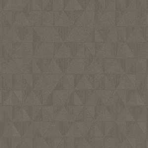WVP8077
