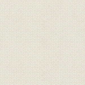 WVP8086