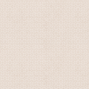 WVP8087