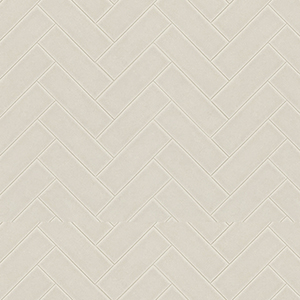 WVP8088