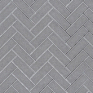 WVP8089