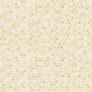 WVP8092