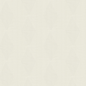 WVP8098