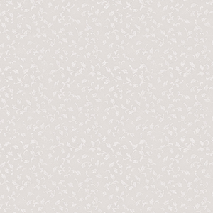 WVP8112