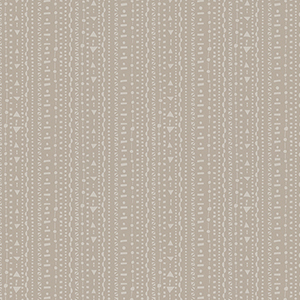 WVP8120