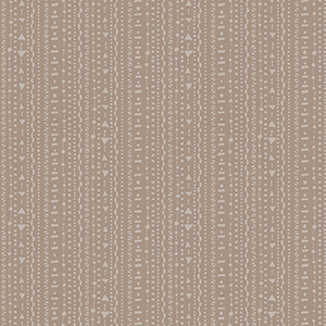 WVP8121