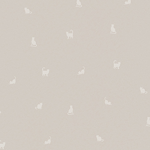 WVP8122