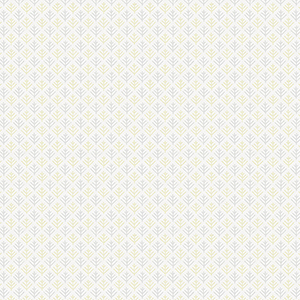 WVP8134