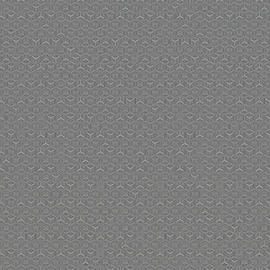 WVP8135