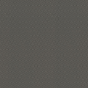 WVP8136
