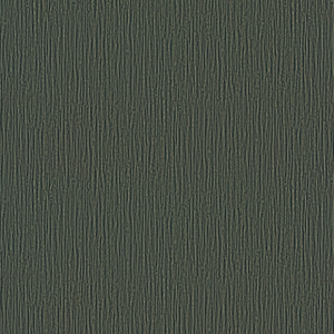 WVP8141