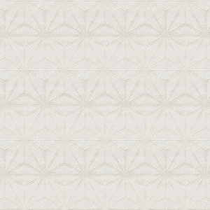 WVP8143