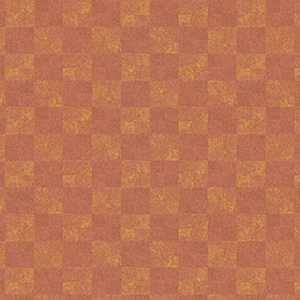 WVP8147