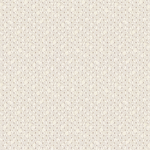 WVP8149