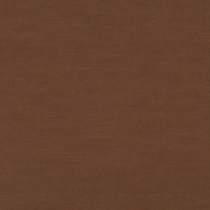 WVP8153