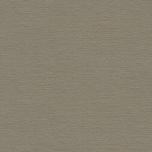 WVP8159