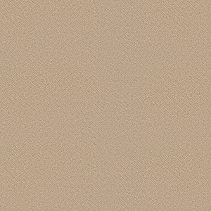WVP8164