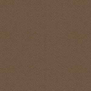 WVP8165