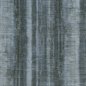 WVP8166