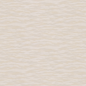WVP8168