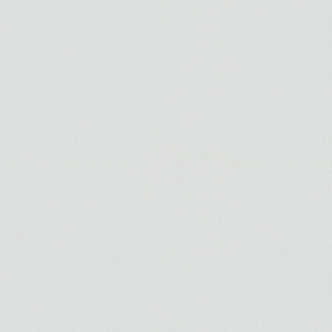 WVP8190