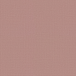 WVP8193