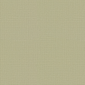 WVP8194