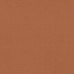 WVP8198
