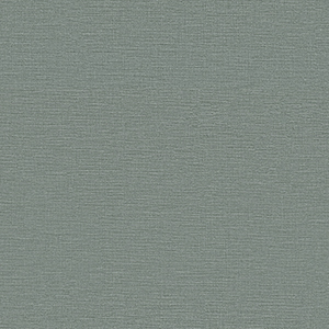WVP8203