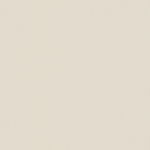 WVP8210