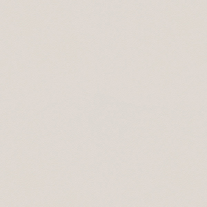WVP8211