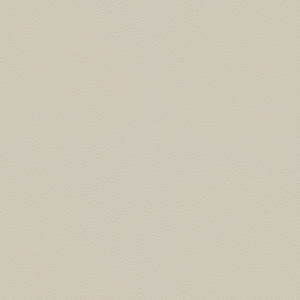 WVP8212