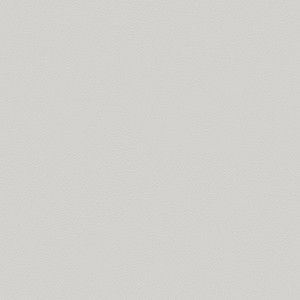 WVP8213