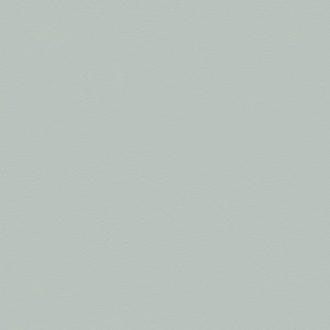 WVP8216