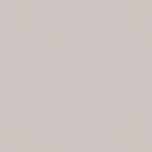 WVP8217