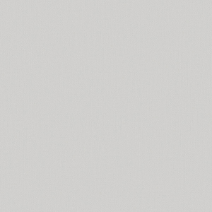WVP8223