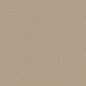 WVP8231