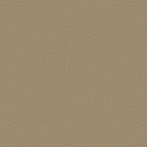 WVP8232