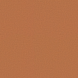 WVP8233